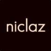 Click To View N1CLAZ