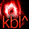 Click To View kblpwr\