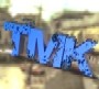 Click To View TMK94