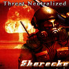Click To View Sharocko
