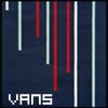 Click To View Vansu\