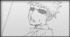 Click To View sp0oky\