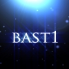 Click To View bastyy\