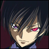 Click To View Lelouch