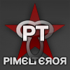 pimelteror