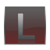 Click To View Lowlander