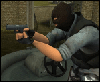 Click To View Thrash
