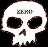 Click To View zero86ea\