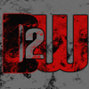 Click To View Determined2Win