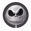 Click To View Elfman\