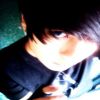 Click To View Droide\