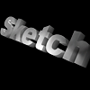 Click To View Sketch--\