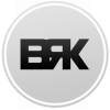 Click To View BR3AK