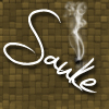 Click To View sauke