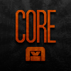 Click To View core08\