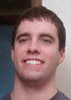 Click To View Fleener\