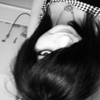 Click To View Elvi\
