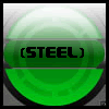 Click To View Steelsword\