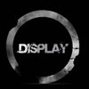 Click To View disPlay\