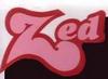 Click To View zzzed\