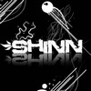 Click To View shinN85350\