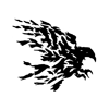 Click To View The-Crow