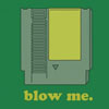 Click To View eVoLK\