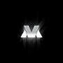 Click To View Matix16\