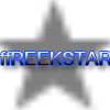 Click To View gnzMACH1NE