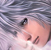 Click To View ScytheGKO