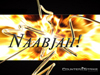 Click To View naabjah\