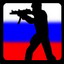 Click To View Lev76