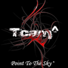 Click To View Tcam