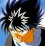 Click To View Hiei