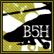 Click To View Bomb5hell