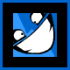 Click To View core21\