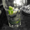 Click To View starsh1ne