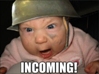 Click To View Moobage