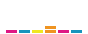 Click To View bLaNk-\