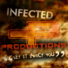 Click To View Dom3KK\