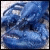 Click To View scatter\