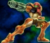 Click To View SharpShooter200