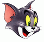 Click To View Tomcat00\