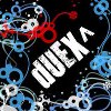 Click To View duex1337\