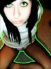 Click To View Mei3r\
