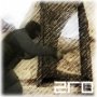 Click To View zro\