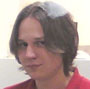 Click To View kylem4v\