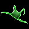 Click To View PoisonHeadcrab\