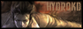 Click To View -Hydro-\