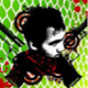 Click To View hectik\